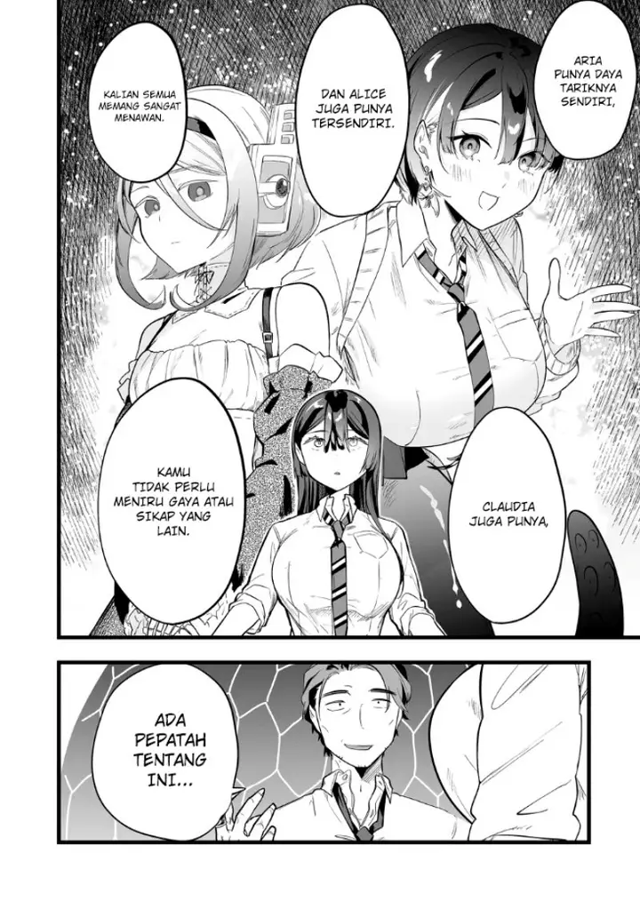 image-komik-ano-toki-tasukete-itadaita-monster-musume-desu-chapter-21-13/18
