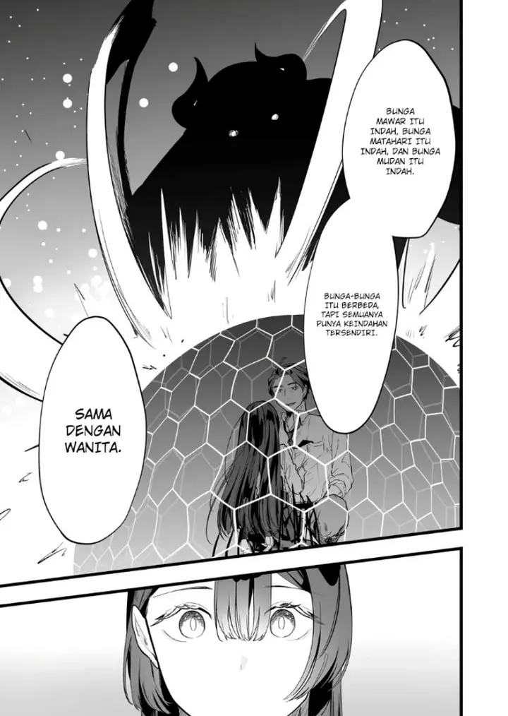image-komik-ano-toki-tasukete-itadaita-monster-musume-desu-chapter-21-14/18