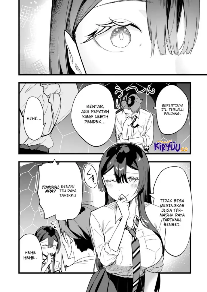 image-komik-ano-toki-tasukete-itadaita-monster-musume-desu-chapter-21-15/18