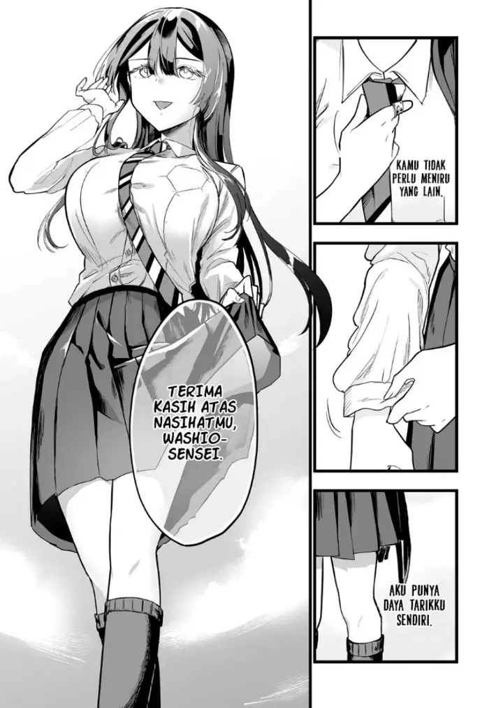 image-komik-ano-toki-tasukete-itadaita-monster-musume-desu-chapter-21-16/18