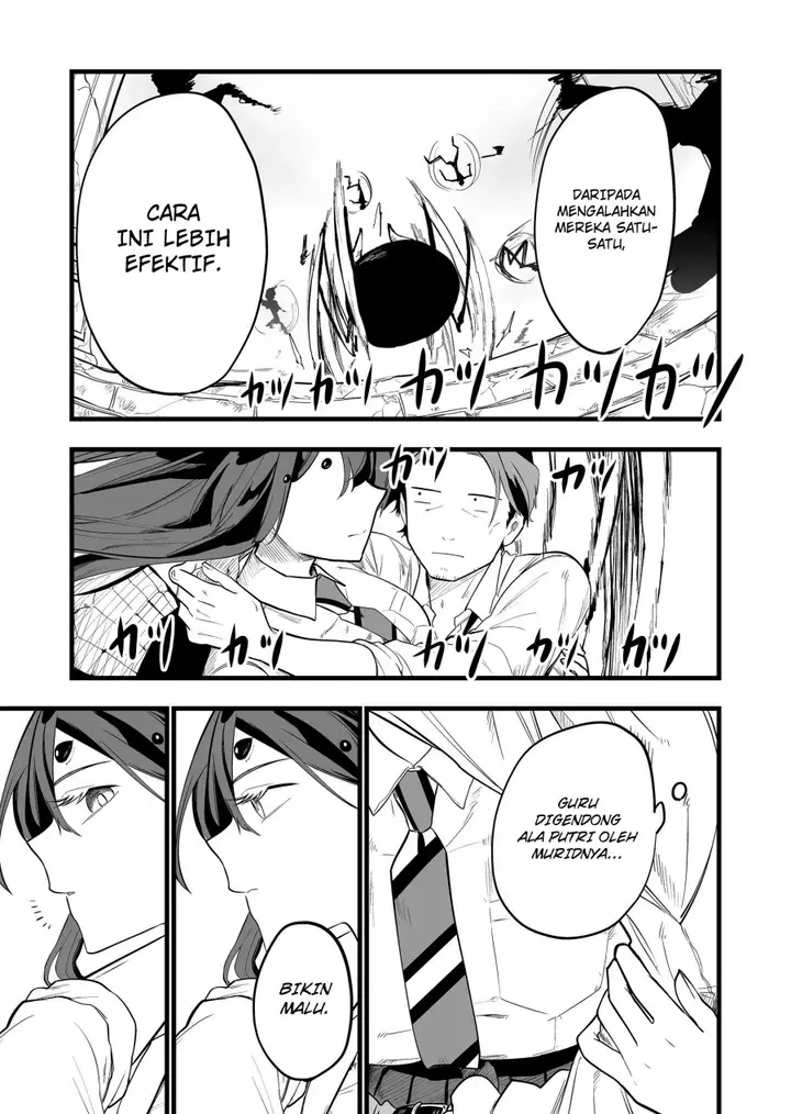 image-komik-ano-toki-tasukete-itadaita-monster-musume-desu-chapter-22-2/16