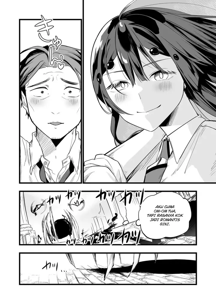 image-komik-ano-toki-tasukete-itadaita-monster-musume-desu-chapter-22-3/16