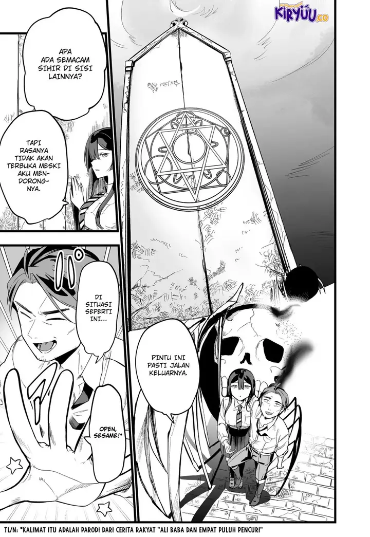 image-komik-ano-toki-tasukete-itadaita-monster-musume-desu-chapter-22-4/16