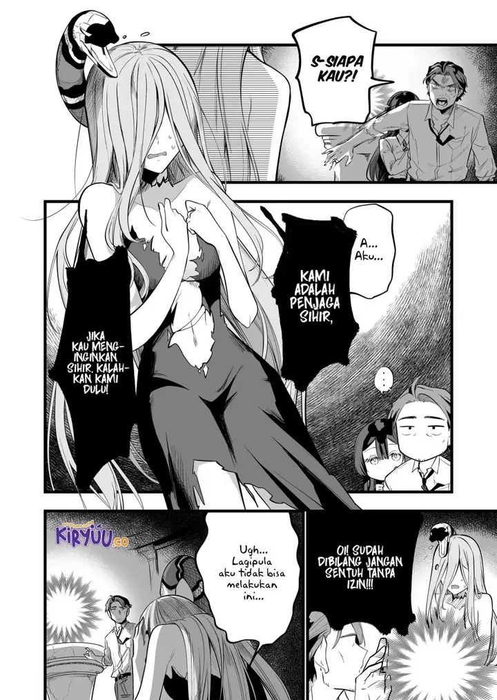 image-komik-ano-toki-tasukete-itadaita-monster-musume-desu-chapter-22-9/16