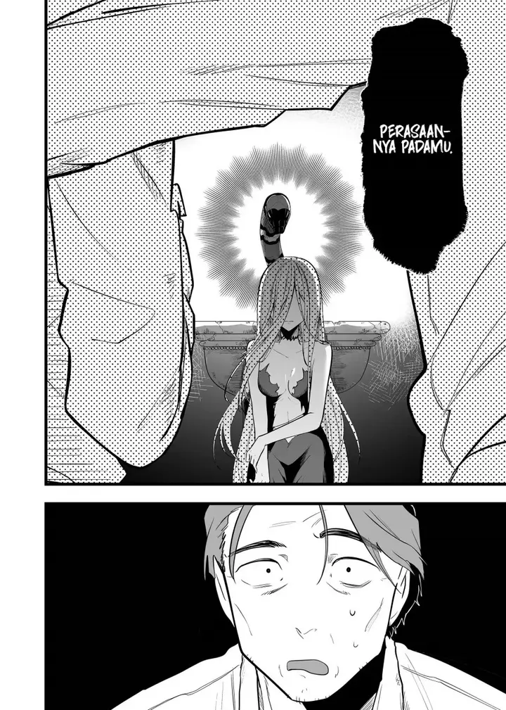 image-komik-ano-toki-tasukete-itadaita-monster-musume-desu-chapter-22-15/16