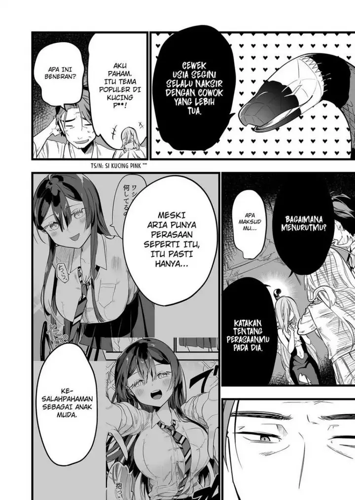 image-komik-ano-toki-tasukete-itadaita-monster-musume-desu-chapter-23-3/20