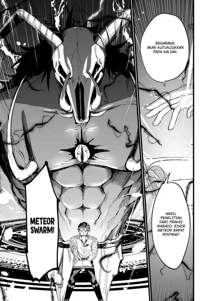 image-komik-ano-toki-tasukete-itadaita-monster-musume-desu-chapter-23-9/20