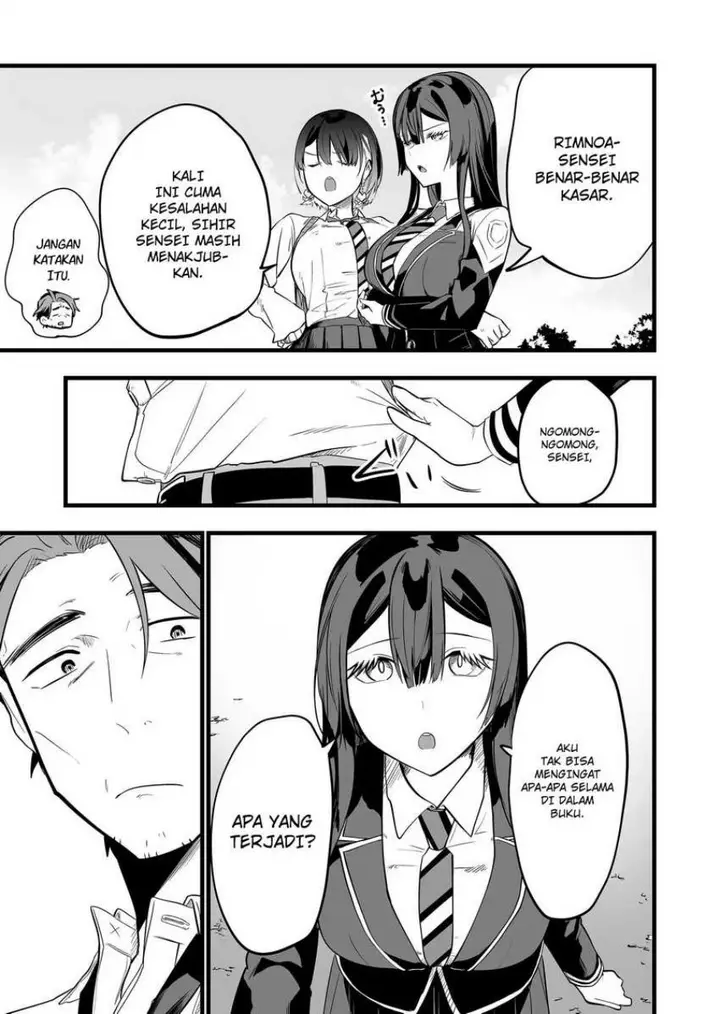 image-komik-ano-toki-tasukete-itadaita-monster-musume-desu-chapter-23-15/20