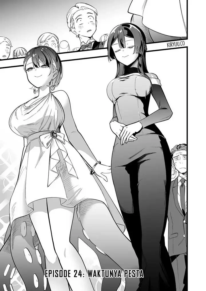 image-komik-ano-toki-tasukete-itadaita-monster-musume-desu-chapter-24-3/19