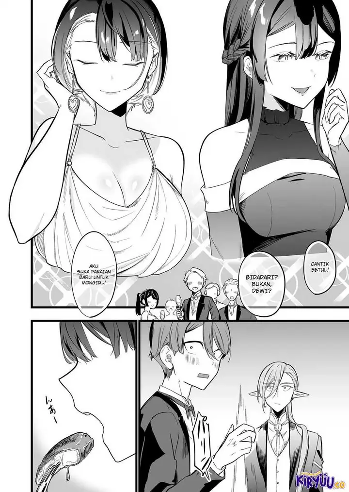 image-komik-ano-toki-tasukete-itadaita-monster-musume-desu-chapter-24-4/19