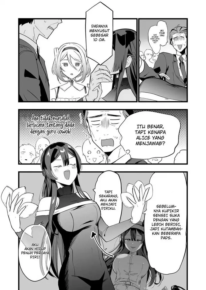 image-komik-ano-toki-tasukete-itadaita-monster-musume-desu-chapter-24-10/19