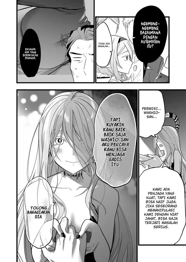 image-komik-ano-toki-tasukete-itadaita-monster-musume-desu-chapter-24-14/19
