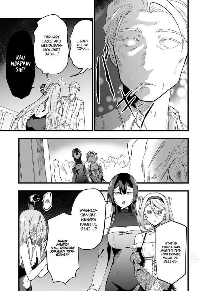 image-komik-ano-toki-tasukete-itadaita-monster-musume-desu-chapter-24-15/19