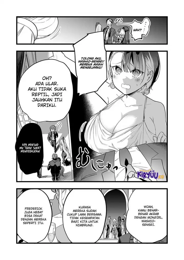 image-komik-ano-toki-tasukete-itadaita-monster-musume-desu-chapter-24-16/19