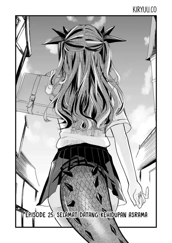 image-komik-ano-toki-tasukete-itadaita-monster-musume-desu-chapter-25-2/17