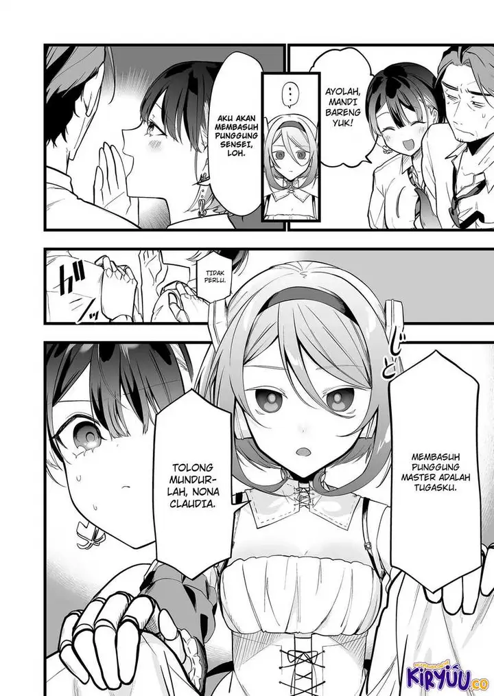 image-komik-ano-toki-tasukete-itadaita-monster-musume-desu-chapter-25-4/17
