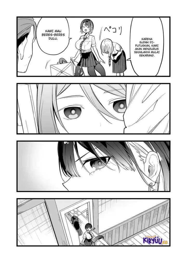 image-komik-ano-toki-tasukete-itadaita-monster-musume-desu-chapter-25-8/17