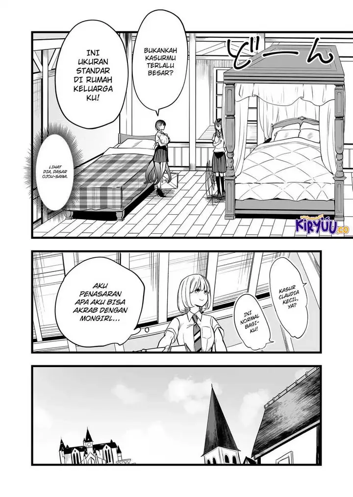 image-komik-ano-toki-tasukete-itadaita-monster-musume-desu-chapter-25-12/17