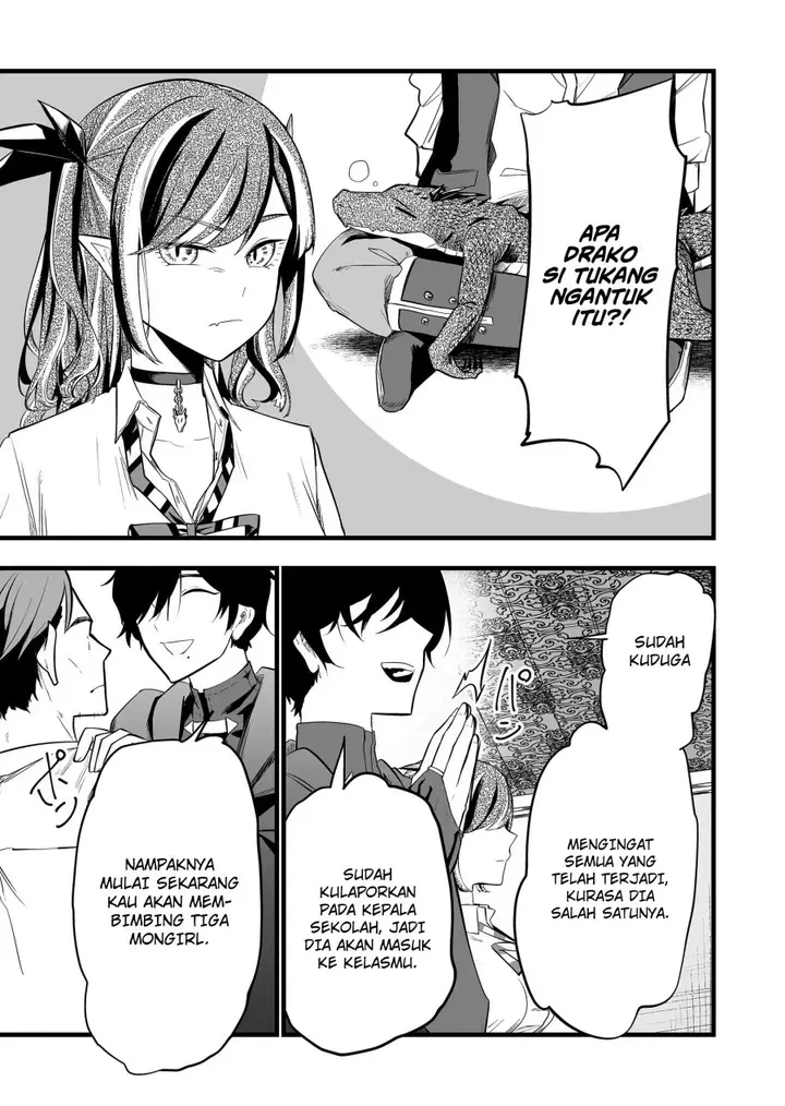 image-komik-ano-toki-tasukete-itadaita-monster-musume-desu-chapter-26-8/16