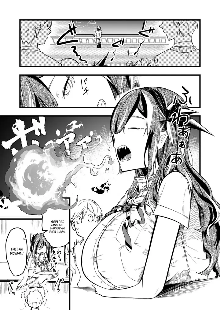image-komik-ano-toki-tasukete-itadaita-monster-musume-desu-chapter-27-2/16