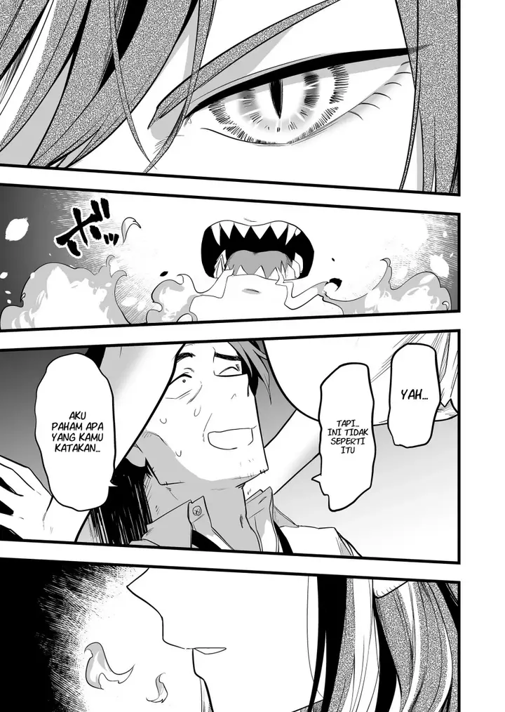 image-komik-ano-toki-tasukete-itadaita-monster-musume-desu-chapter-27-8/16