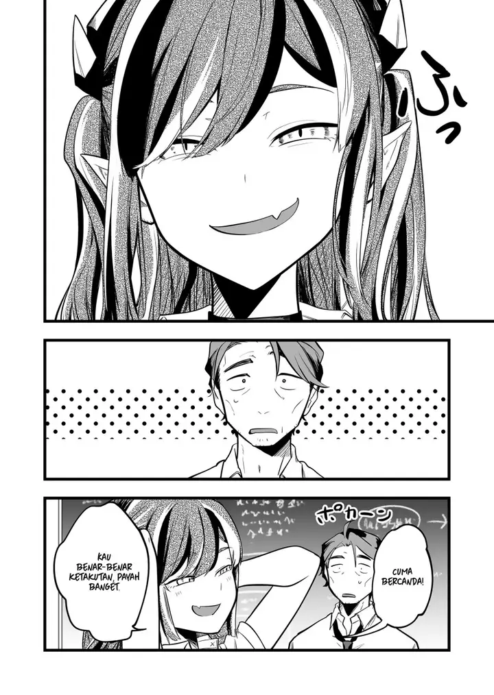 image-komik-ano-toki-tasukete-itadaita-monster-musume-desu-chapter-27-9/16