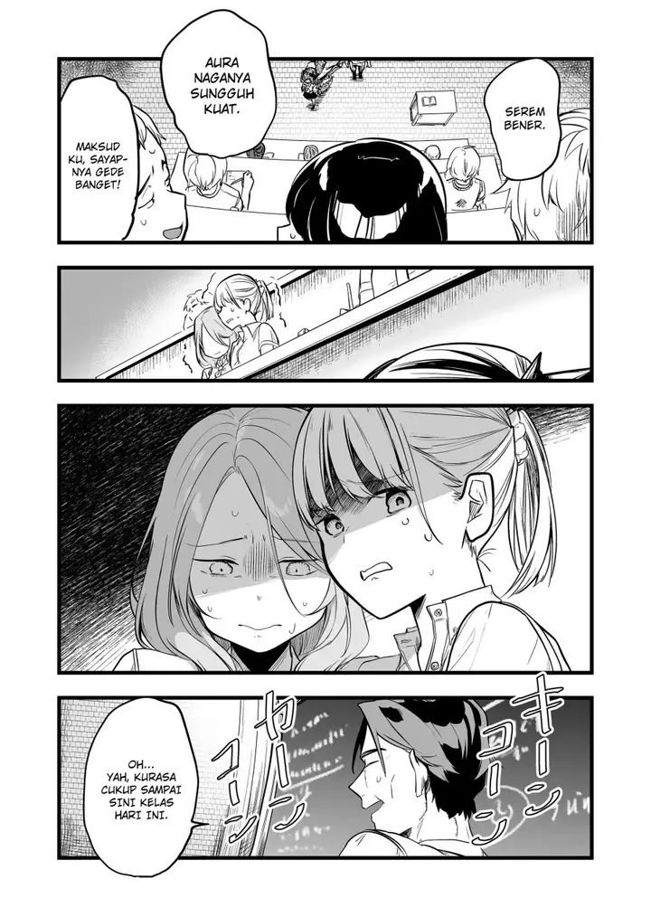 image-komik-ano-toki-tasukete-itadaita-monster-musume-desu-chapter-27-10/16