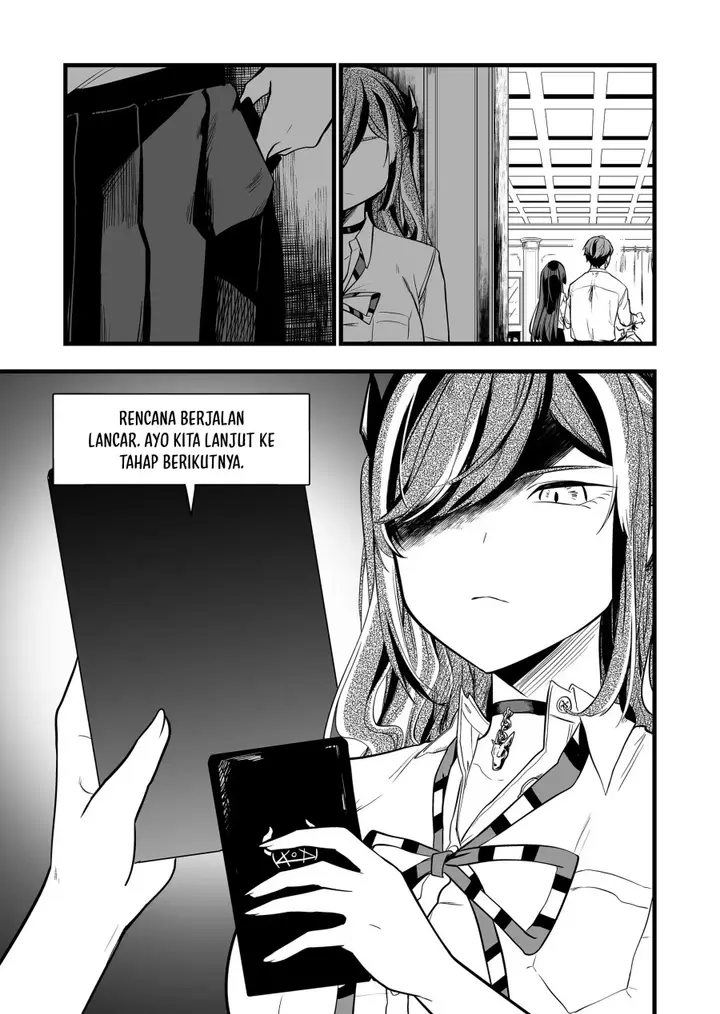 image-komik-ano-toki-tasukete-itadaita-monster-musume-desu-chapter-27-14/16