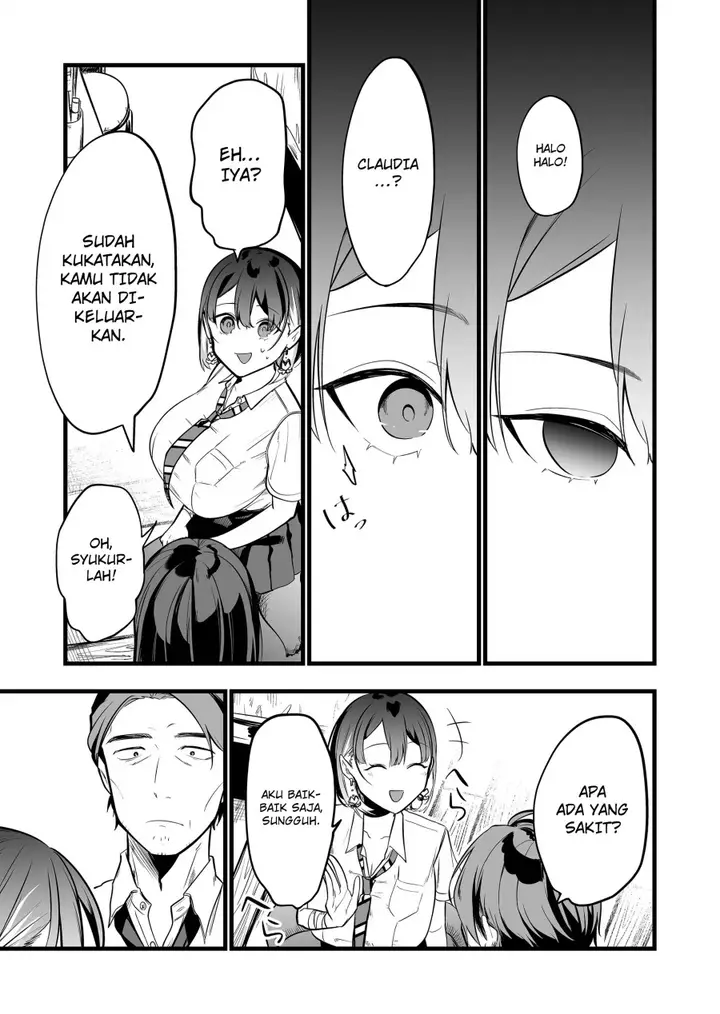image-komik-ano-toki-tasukete-itadaita-monster-musume-desu-chapter-28-2/20