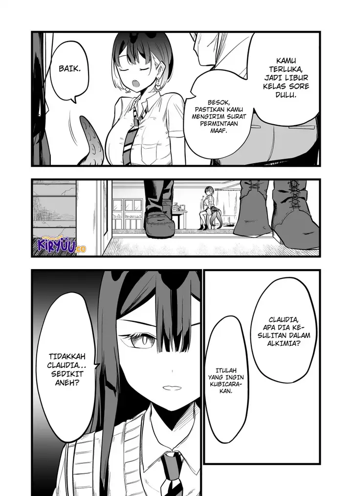 image-komik-ano-toki-tasukete-itadaita-monster-musume-desu-chapter-28-3/20