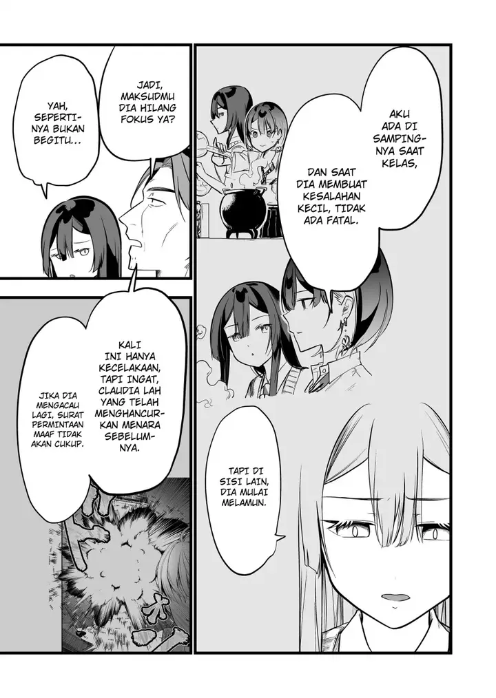 image-komik-ano-toki-tasukete-itadaita-monster-musume-desu-chapter-28-4/20