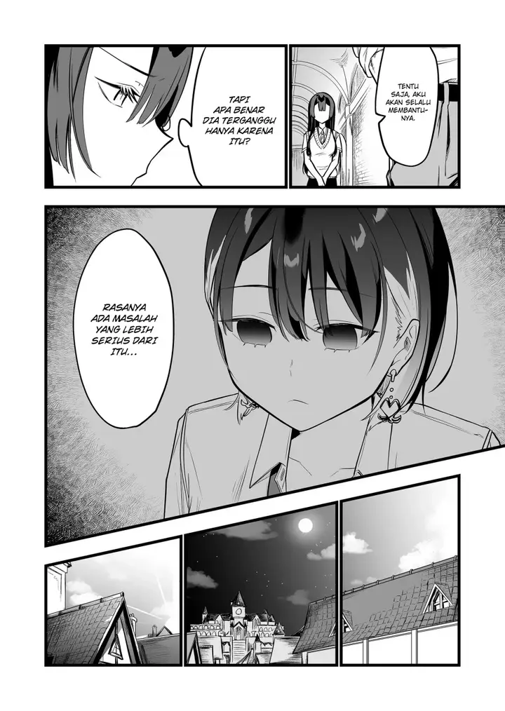 image-komik-ano-toki-tasukete-itadaita-monster-musume-desu-chapter-28-5/20