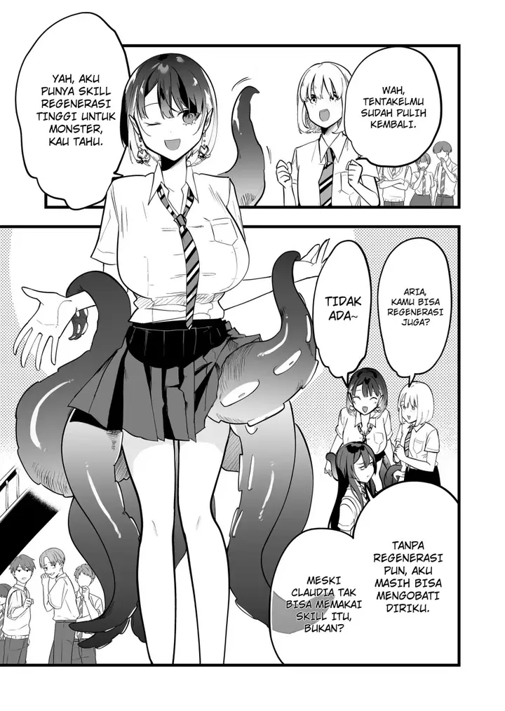 image-komik-ano-toki-tasukete-itadaita-monster-musume-desu-chapter-28-10/20