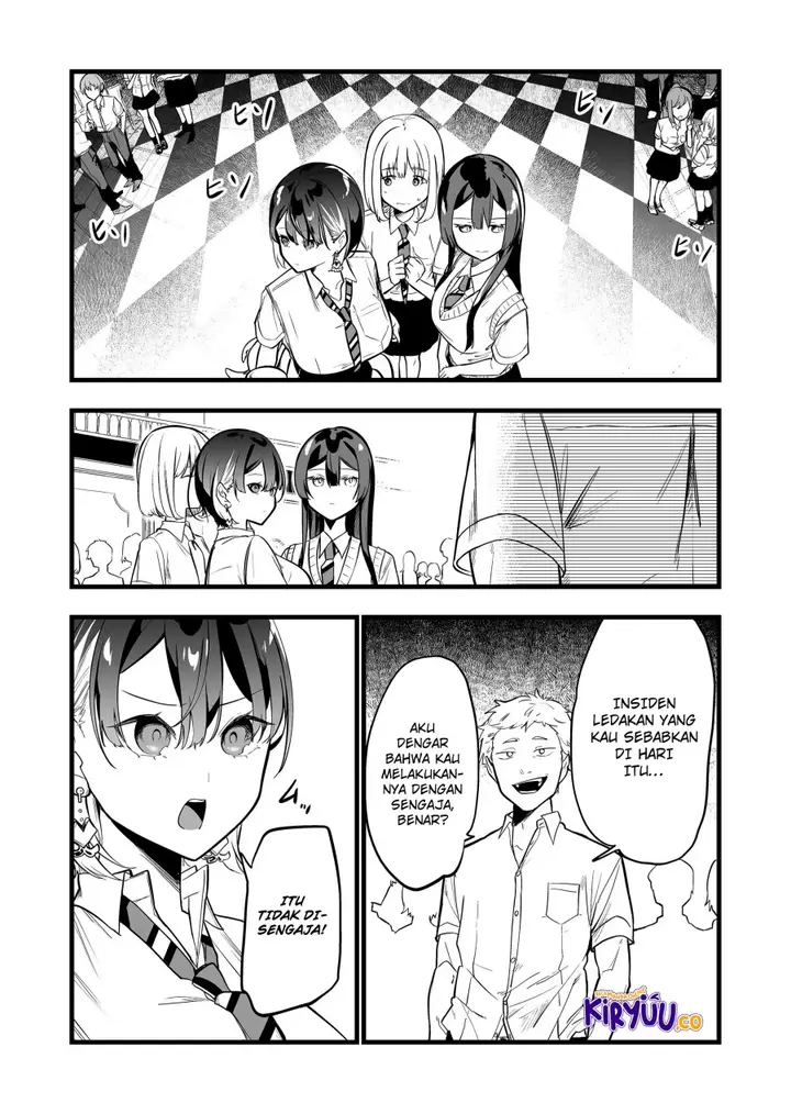 image-komik-ano-toki-tasukete-itadaita-monster-musume-desu-chapter-28-11/20