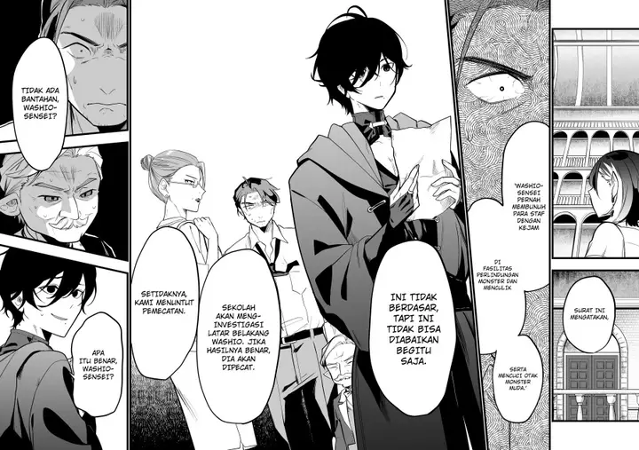 image-komik-ano-toki-tasukete-itadaita-monster-musume-desu-chapter-28-13/20