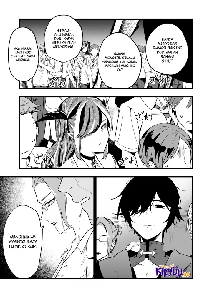 image-komik-ano-toki-tasukete-itadaita-monster-musume-desu-chapter-28-17/20
