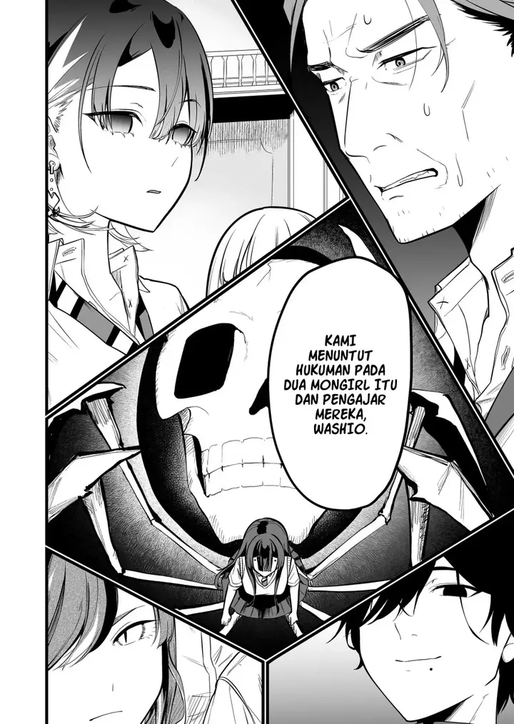 image-komik-ano-toki-tasukete-itadaita-monster-musume-desu-chapter-28-18/20