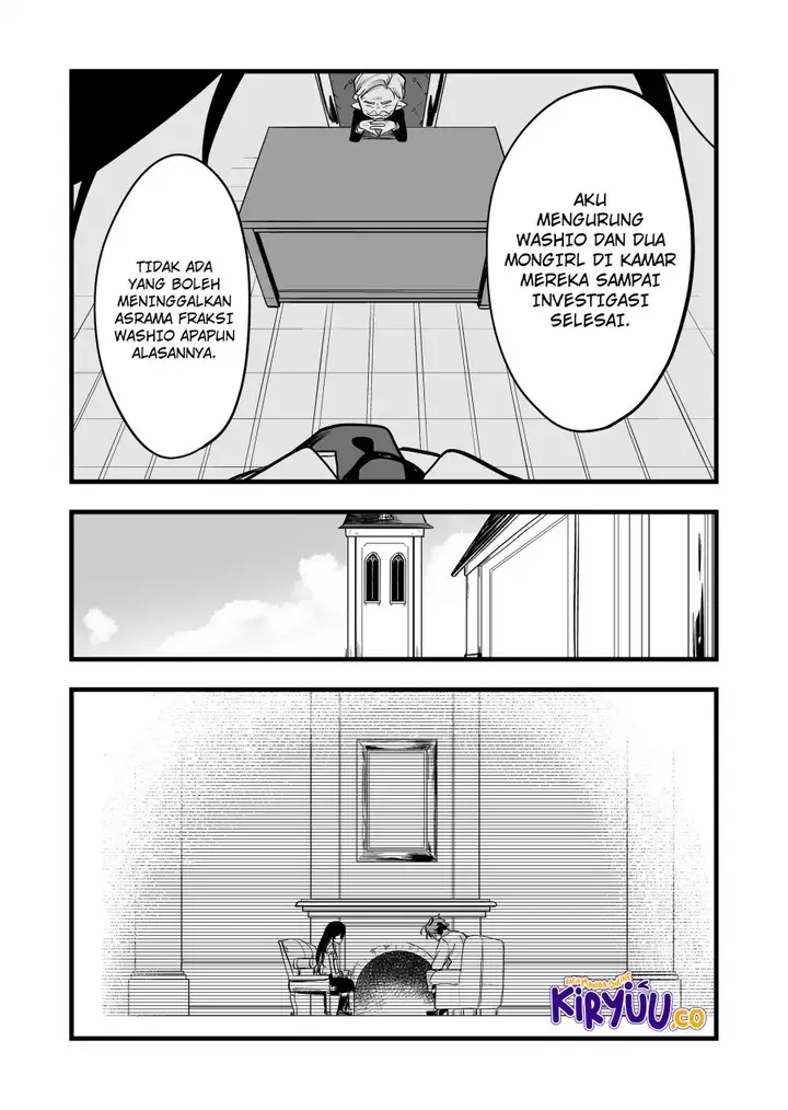 image-komik-ano-toki-tasukete-itadaita-monster-musume-desu-chapter-29-0/18