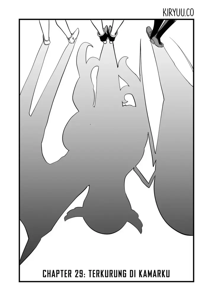 image-komik-ano-toki-tasukete-itadaita-monster-musume-desu-chapter-29-1/18