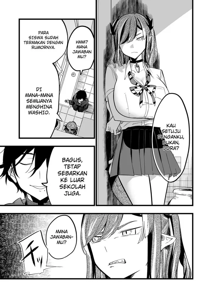 image-komik-ano-toki-tasukete-itadaita-monster-musume-desu-chapter-29-6/18