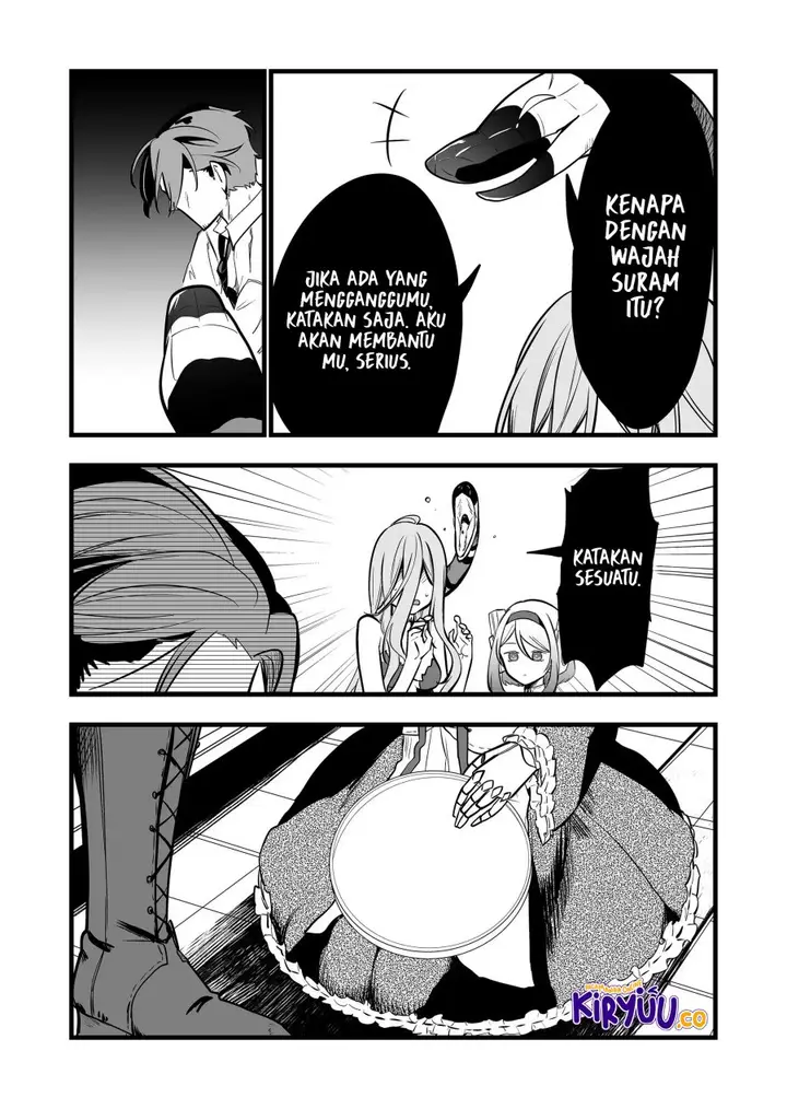 image-komik-ano-toki-tasukete-itadaita-monster-musume-desu-chapter-29-11/18