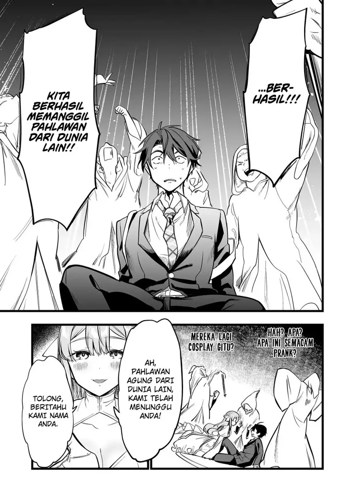 image-komik-ano-toki-tasukete-itadaita-monster-musume-desu-chapter-29-14/18