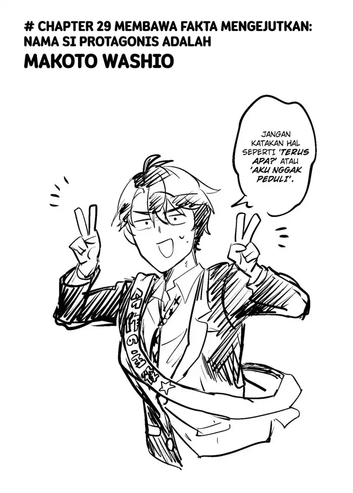 image-komik-ano-toki-tasukete-itadaita-monster-musume-desu-chapter-29-17/18