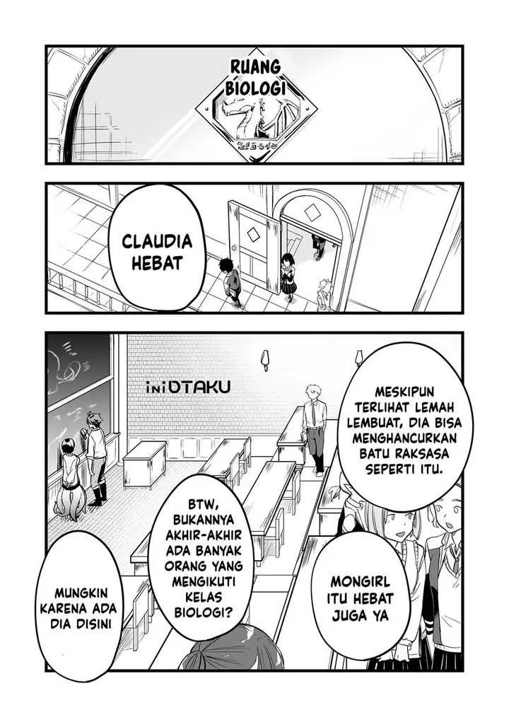 image-komik-ano-toki-tasukete-itadaita-monster-musume-desu-chapter-3-3/18