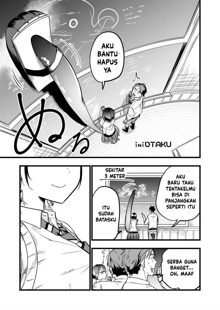 image-komik-ano-toki-tasukete-itadaita-monster-musume-desu-chapter-3-5/18