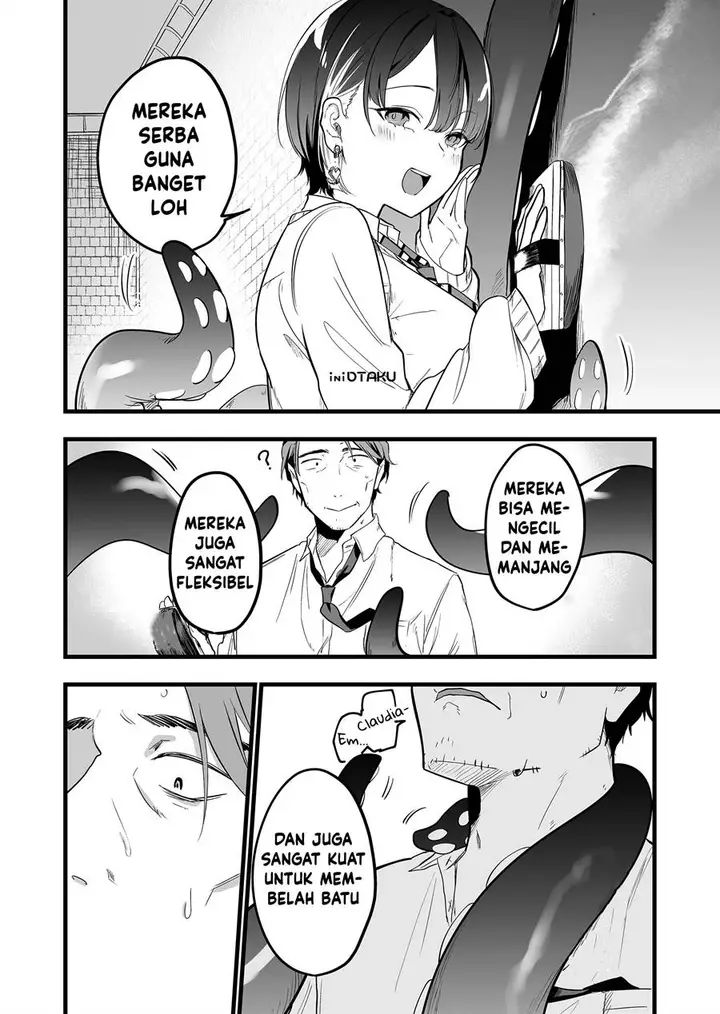 image-komik-ano-toki-tasukete-itadaita-monster-musume-desu-chapter-3-6/18