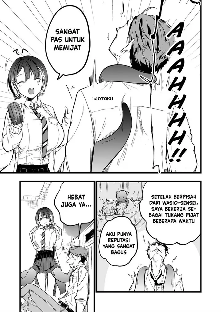 image-komik-ano-toki-tasukete-itadaita-monster-musume-desu-chapter-3-7/18
