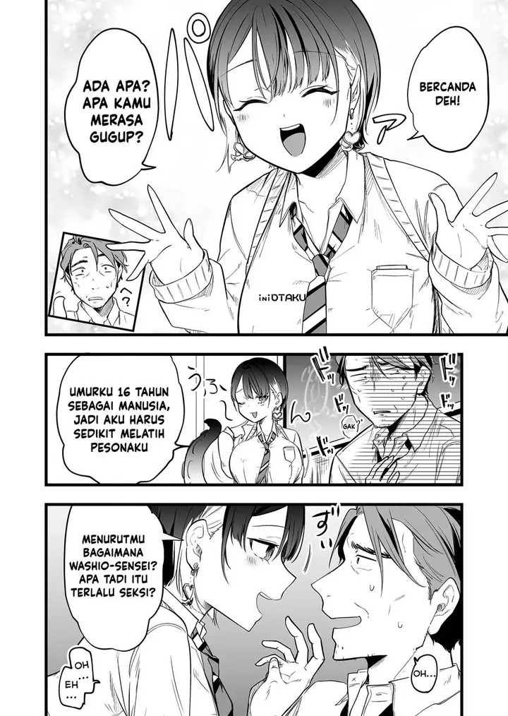 image-komik-ano-toki-tasukete-itadaita-monster-musume-desu-chapter-3-10/18