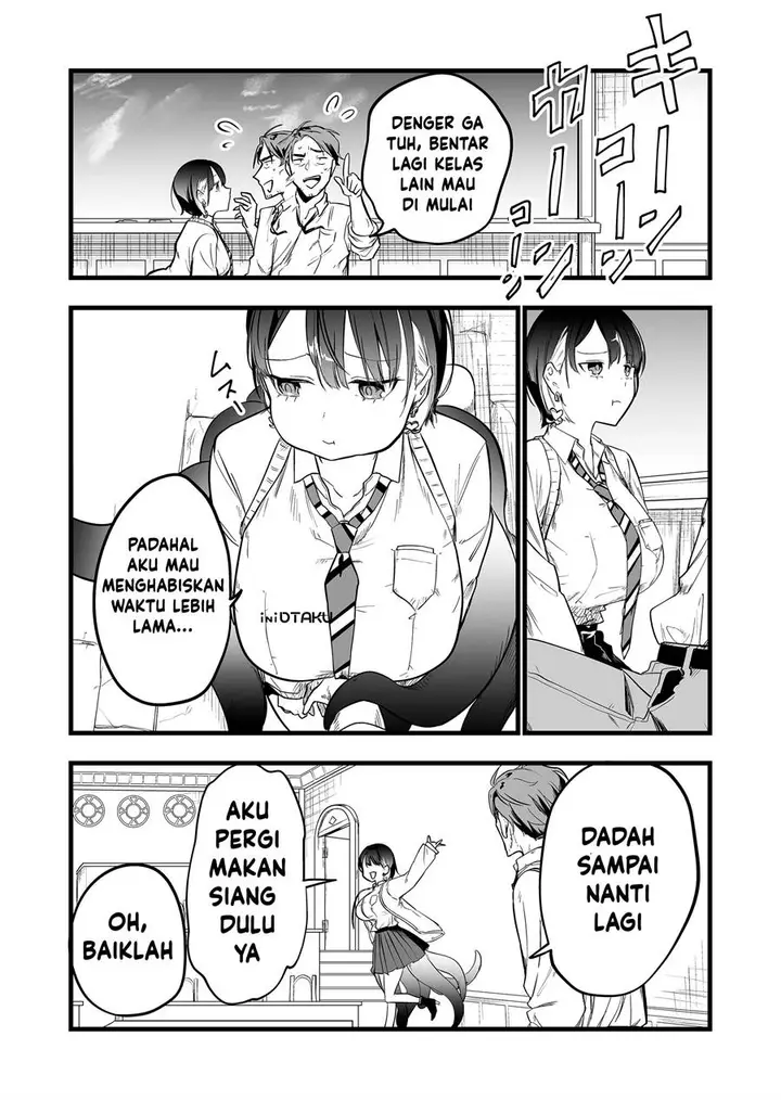 image-komik-ano-toki-tasukete-itadaita-monster-musume-desu-chapter-3-11/18
