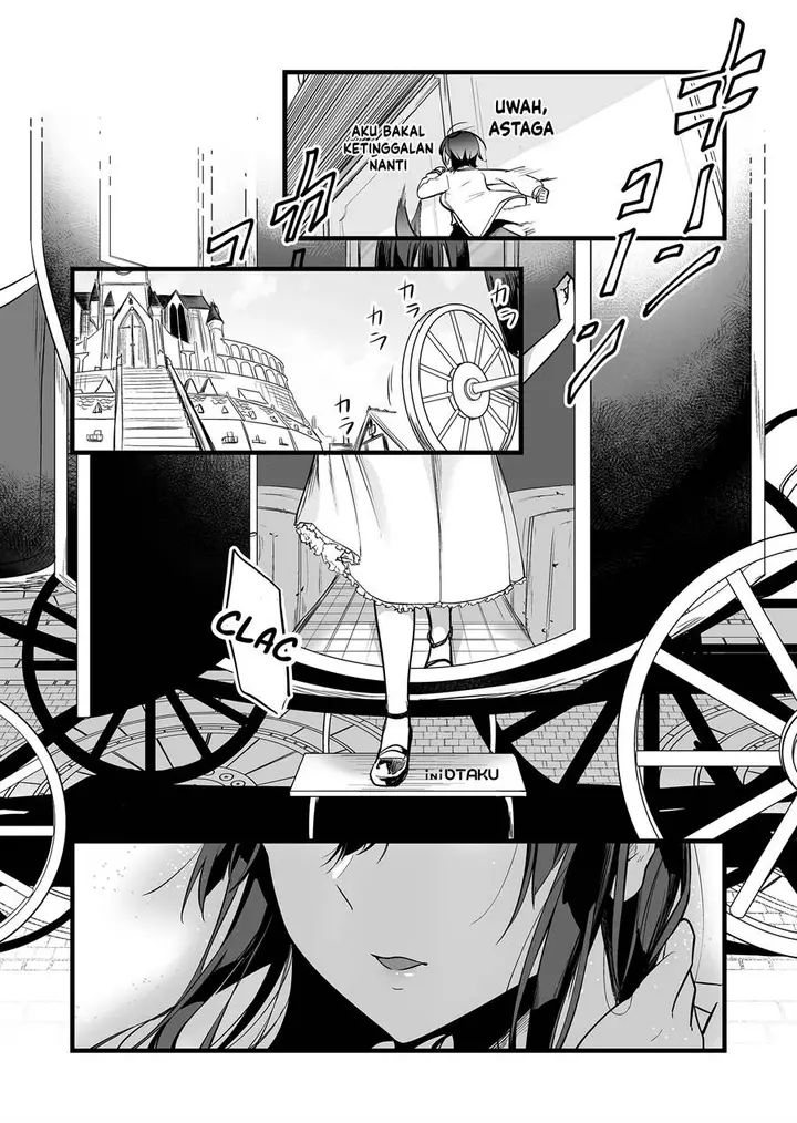 image-komik-ano-toki-tasukete-itadaita-monster-musume-desu-chapter-3-14/18